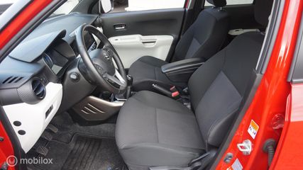 Voertuigafbeelding 9