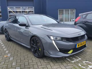 Voertuigafbeelding 1