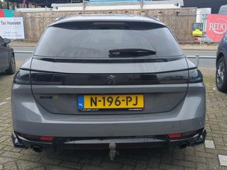 Voertuigafbeelding 10