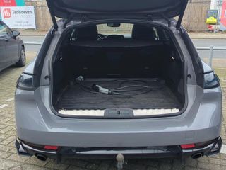 Voertuigafbeelding 14