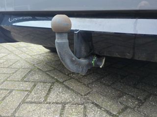 Voertuigafbeelding 15