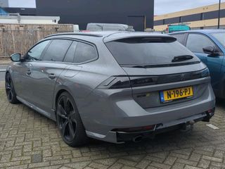 Voertuigafbeelding 2