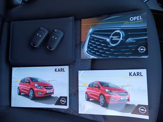 Voertuigafbeelding 21