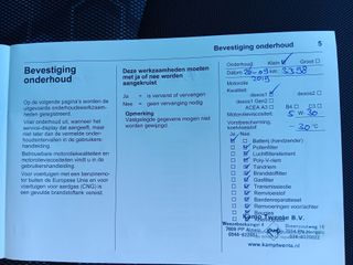 Voertuigafbeelding 22