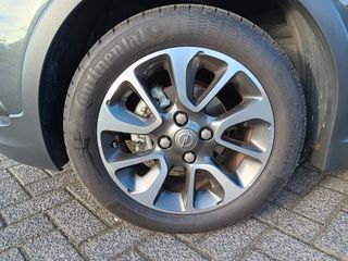 Voertuigafbeelding 24