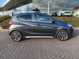 Voertuigafbeelding 4