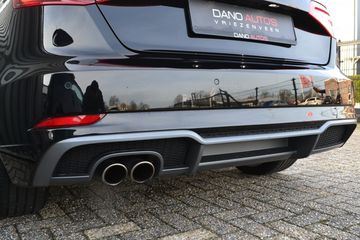 Voertuigafbeelding 19