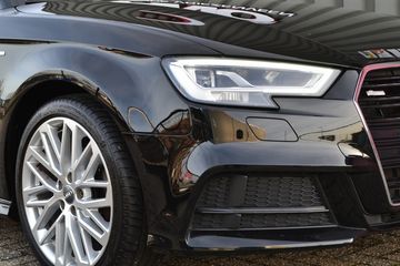 Voertuigafbeelding 23