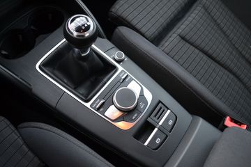 Voertuigafbeelding 27