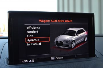 Voertuigafbeelding 31