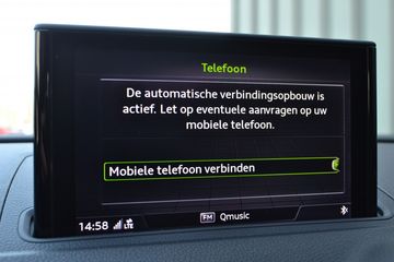 Voertuigafbeelding 32