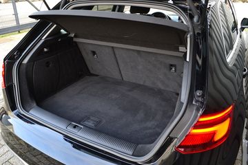 Voertuigafbeelding 38