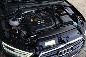 Voertuigafbeelding 39