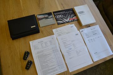 Voertuigafbeelding 41