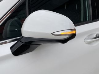 Voertuigafbeelding 10