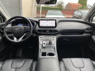 Voertuigafbeelding 15