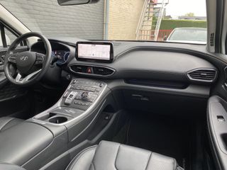 Voertuigafbeelding 16