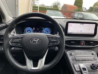 Voertuigafbeelding 25