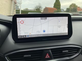 Voertuigafbeelding 27