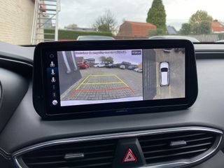 Voertuigafbeelding 29