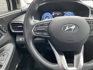 Voertuigafbeelding 30