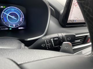 Voertuigafbeelding 34