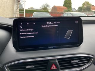 Voertuigafbeelding 35