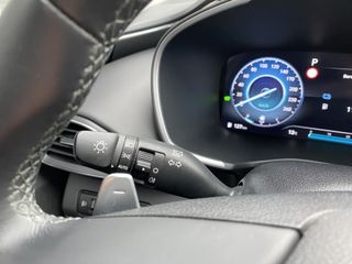 Voertuigafbeelding 36