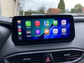 Voertuigafbeelding 37