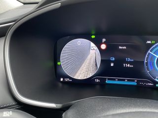 Voertuigafbeelding 38