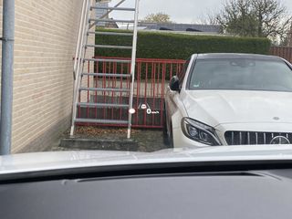 Voertuigafbeelding 39