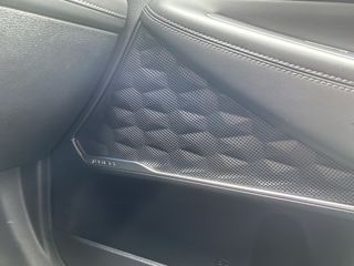 Voertuigafbeelding 40