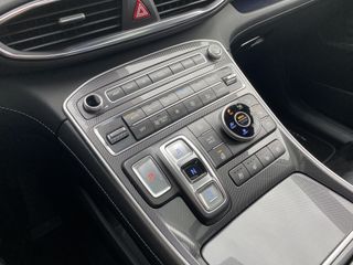 Voertuigafbeelding 41