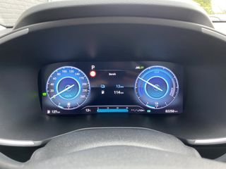 Voertuigafbeelding 42