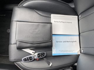 Voertuigafbeelding 43