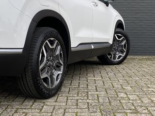 Voertuigafbeelding 9