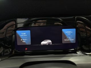 Voertuigafbeelding 17