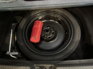 Voertuigafbeelding 37