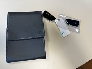 Voertuigafbeelding 38