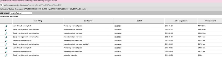 Voertuigafbeelding 39