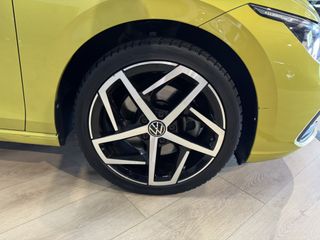 Voertuigafbeelding 40