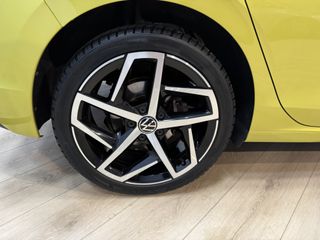 Voertuigafbeelding 41