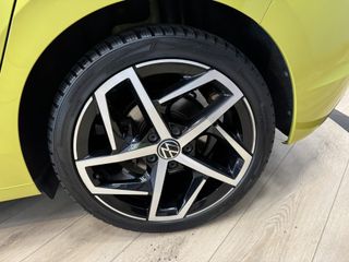 Voertuigafbeelding 42