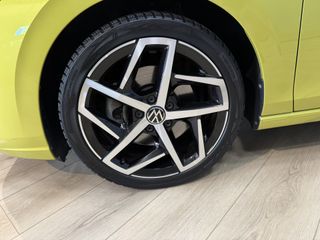 Voertuigafbeelding 43