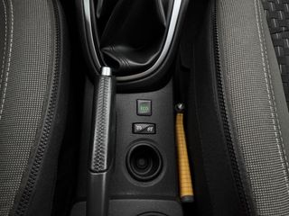 Voertuigafbeelding 28