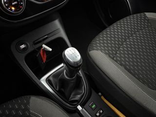 Voertuigafbeelding 30