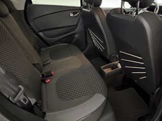 Voertuigafbeelding 36