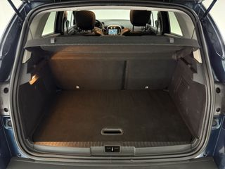 Voertuigafbeelding 38