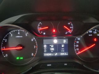 Voertuigafbeelding 11