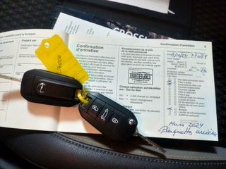 Voertuigafbeelding 7